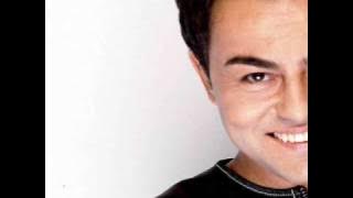 Serdar Ortac - Dansöz ( Music) [Uploaded by MusicBoxTurkish]