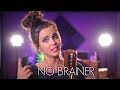 DJ Khaled - No Brainer ft. Justin Bieber, Chance the Rapper, Quavo (Tiffany & Jason Cover)