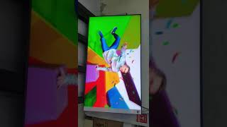 55Q70T |Unboxing |Mustafa Digital Center Lahore | #85Q80A #75Q80A #65Q80A #55Q80A #85Q80T #75Q80T