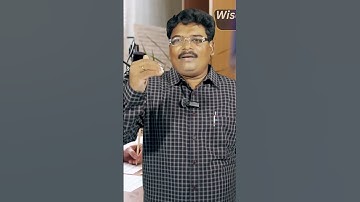 The Future of Work - PART-6 #SustainableCareers #virtualrealityVR #elonmusk