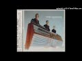 【HD】Technopolis [The Readymade - Darlin&#39; Of Discotheque Track] - YMO