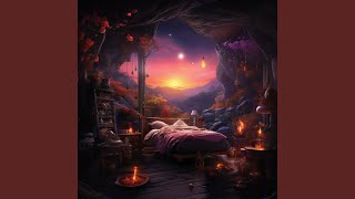 Echoes by the Fireplace