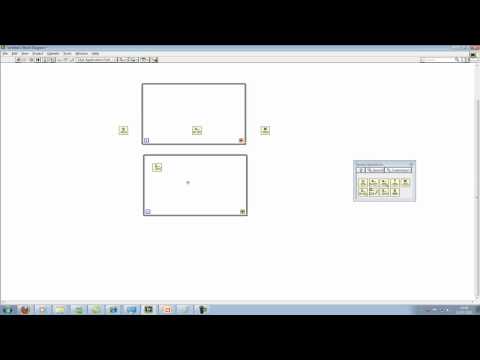 myDAQ myPOD Tutorial