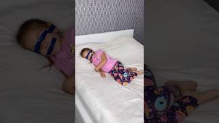 Thumbnail for Bad father 🤬😱 #potapova_blog #tiktok #shorts