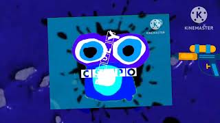 Splaat 1998 Kills Bluey Csupo