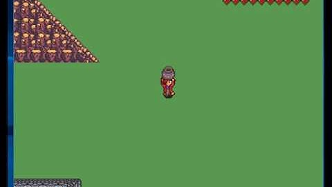 Testing remastered Eldran - Part1