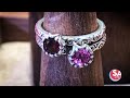 Try it Tuesday: James Avery Artisan Jewelry | SA Live | KSAT12