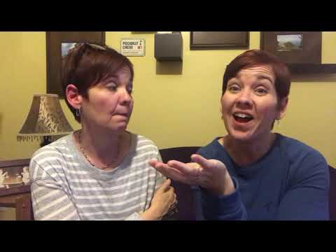 Week 133 Weight Watchers & Carb Creep