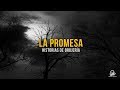 La Promesa (Relatos De Horror)