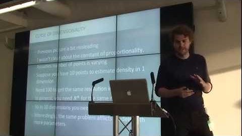 Anomaly Detection in IT Systems