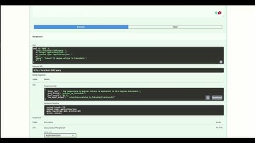 MCP Orchestation and Server demo