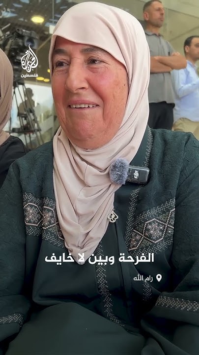  :     
 - نشر قبل 11 دقيقة