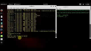 How to Hack Mr Robot (part 3 of 3)