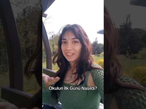 Marmara Endüstri Mühendisliği