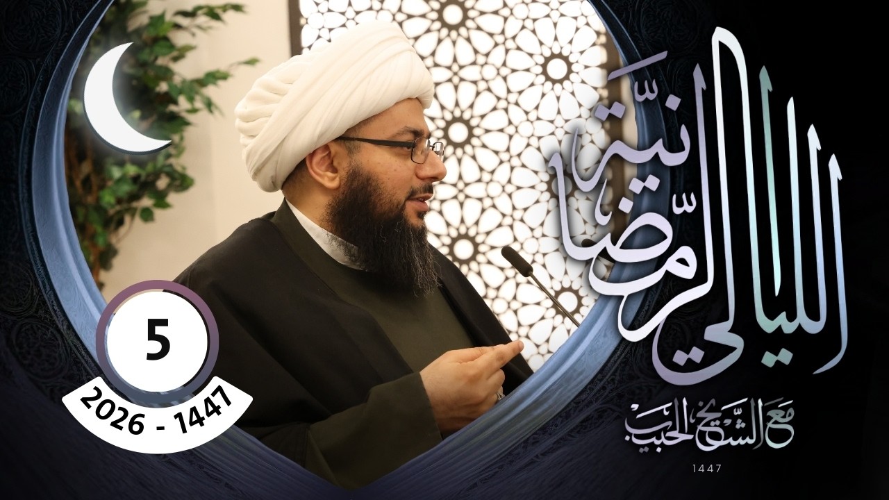 أبو بكر وعمر وبنو أمية .. قرود تنزو على المنبر!