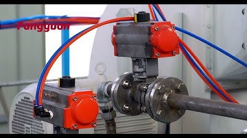 EPS Fireproofing Insulation Board Production line