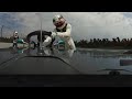Lewis Hamilton Hits Trouble In Qualifying (360 video) | 2018 German Grand Prix