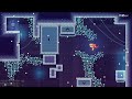 Sunblaze Lost Levels deathless