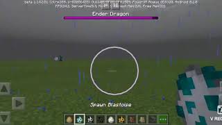 Pokemon battle addon get on Minecraft Addons  Maker screenshot 3