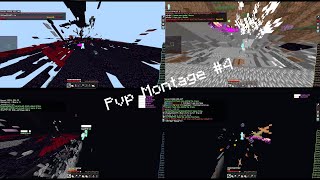 2b2tPE 丨Pvp Montage Part 4