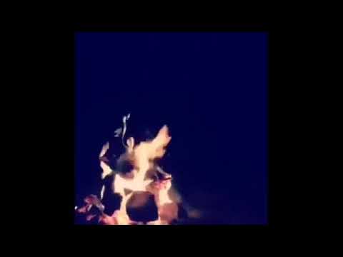 انا ذبحني وجع راسي والسخونه