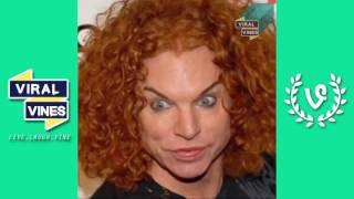 New Triggered Meme Vine Compilation Warning Ear Viral Vines 2016