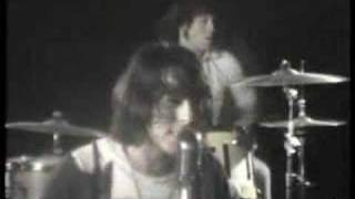 Cat The Dog - I'm A Romantic
