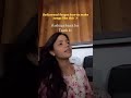 Aashiqui 2 Era 🔥💯 I Milne hai mujhse aayi I Khushi Kathotia