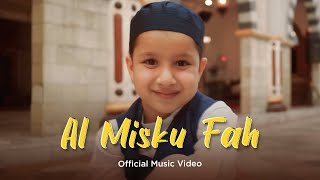 Muhammad Hadi Assegaf - Al Misku Fah (Official Music Video)