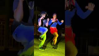 MIONDOKO MASTERS NEW DANCE CHALLENGE 🔥🔥🔥🔥🔥 #miondoko #nimbaiyaa