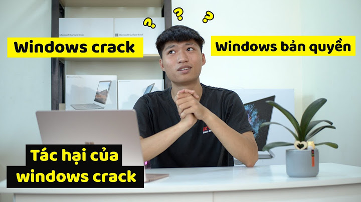 So sánh giá win 7 bản quyền