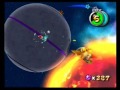 スーパーマリオギャラクシーを実況プレイ Part88 FINAL