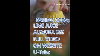 Natural  Ways to Soften Hard Water at Home - Easy DIY Solutions