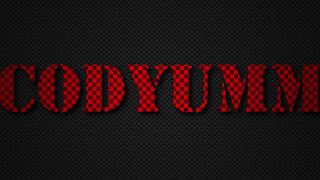 Codyumm Live Stream @Codyumm