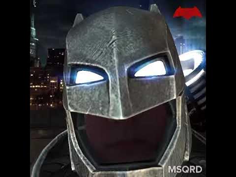 Бетмен - YouTube