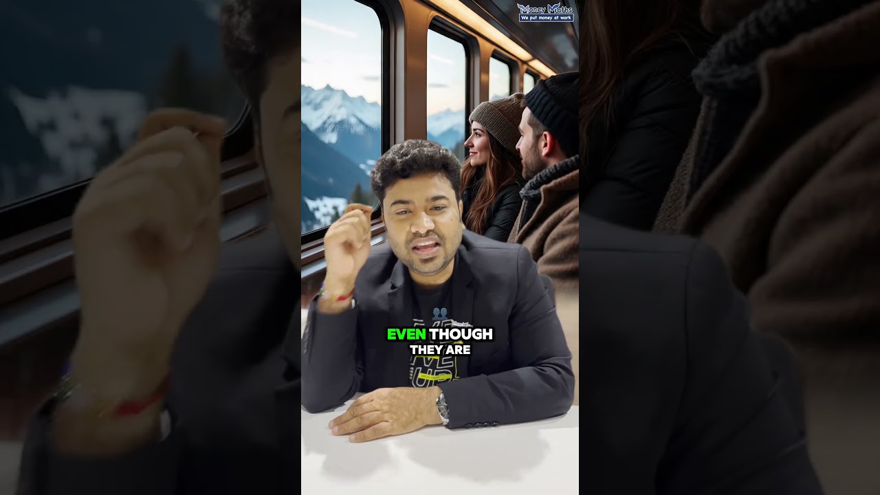 How to plan for Dreams - Prince Jain, CFA CFP  