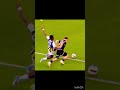 These 5 Super Eagles Players Are Blazing Fast! 2 #nigeriafootball