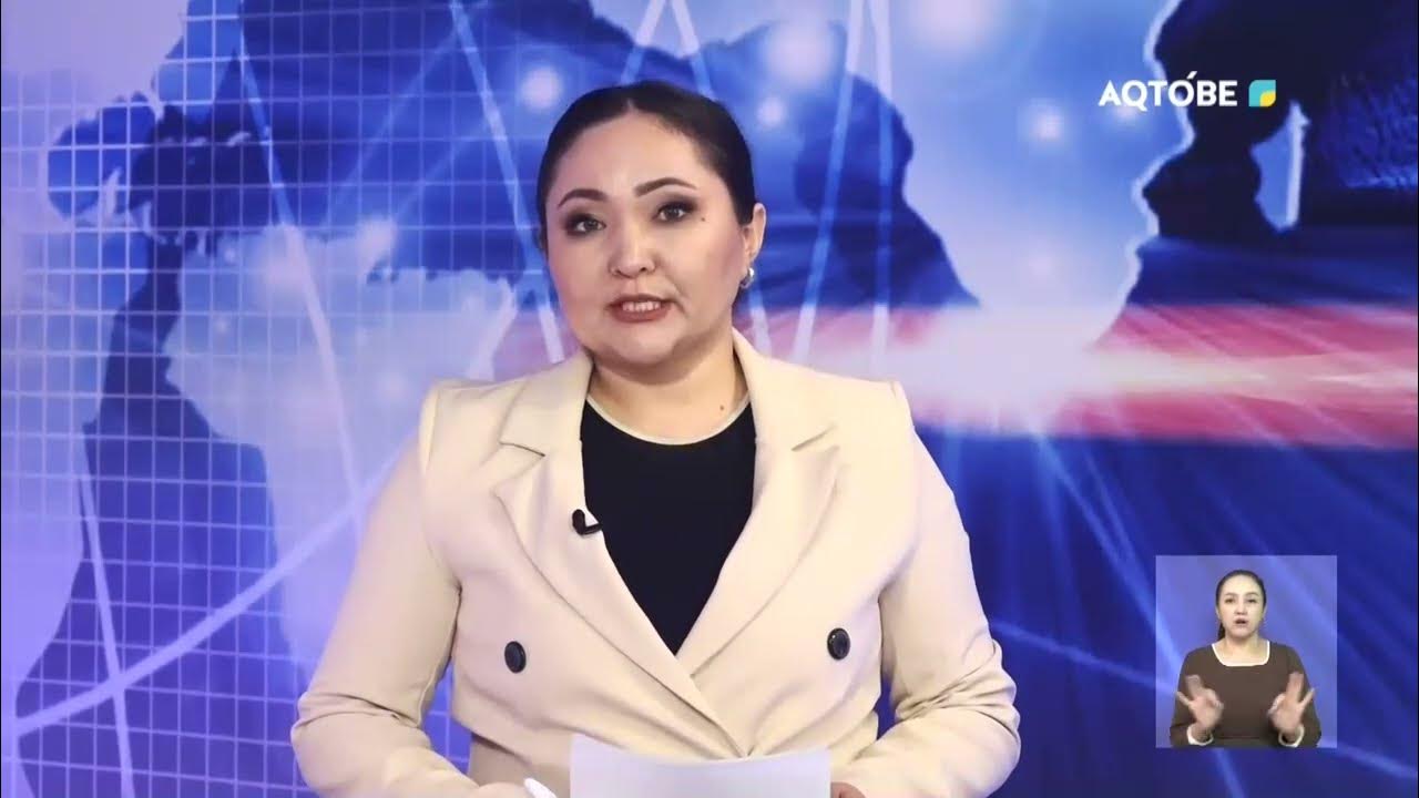 Office Sex Brazzers Анна Небогатованың жалаңаш суреттері