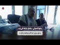 وكيل نيابة حوثي يهين مواطن يمني وكيل نيابة حوثي يهين مواطن يمني