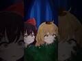 真夏の夜の肝試し　 #ゆっくり茶番 　#ゆっくり実況 　#東方