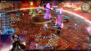 UCOB video series - twintania and nael 