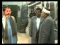و بعدين معاك يا مرسى فيديو جامد اوووووى