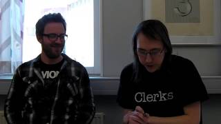 RobotSplit Developer DIary #3