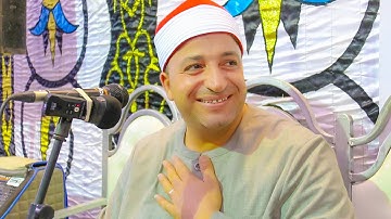 آيات من « سورة الأنعام » يُبدع فى تحبيرها الشيخ طه النعمانى | محافظة الشرقية 😍