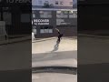 OCD's James Moore with some bangers at Prahran! 💥🔨