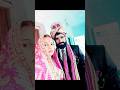 bhabhi aur bhaiya  ki shadi❤️❤️❤️❤️❤️❤️ 🥰🥰🥰🥰🥰#wedding#love #trending#panjabi#song#short#specialsongs