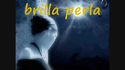 stella incantevole...