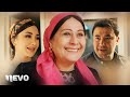 G'anisher Abdullayev - Onama (Official Music Video)