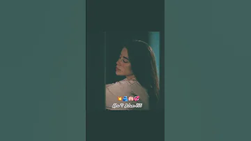 هو بس عيونه خدتني حب جديد تصميم فيديوهات استو ريات اقتباسات حزينه حب وعشق ترند حالات واتس 