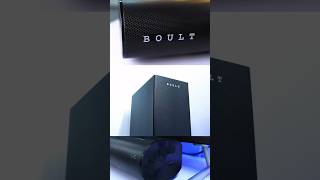 BOULT BassBox X180 Soundbar | Quality King Under 10K #shorts